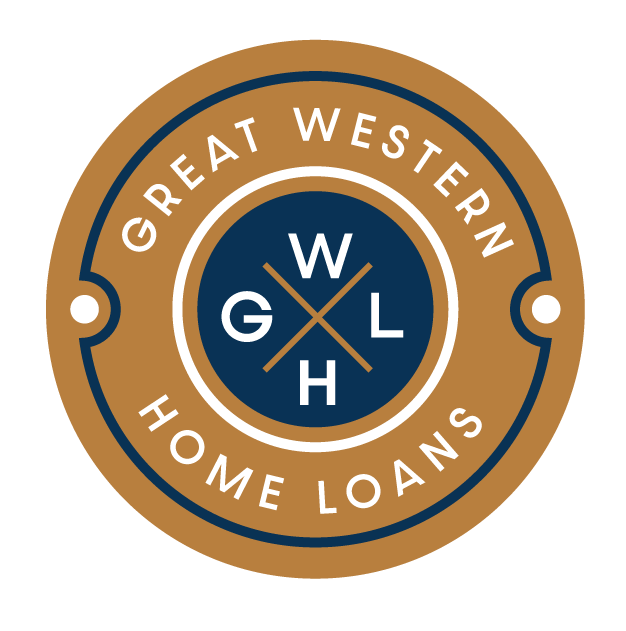 Great Western Home Loans